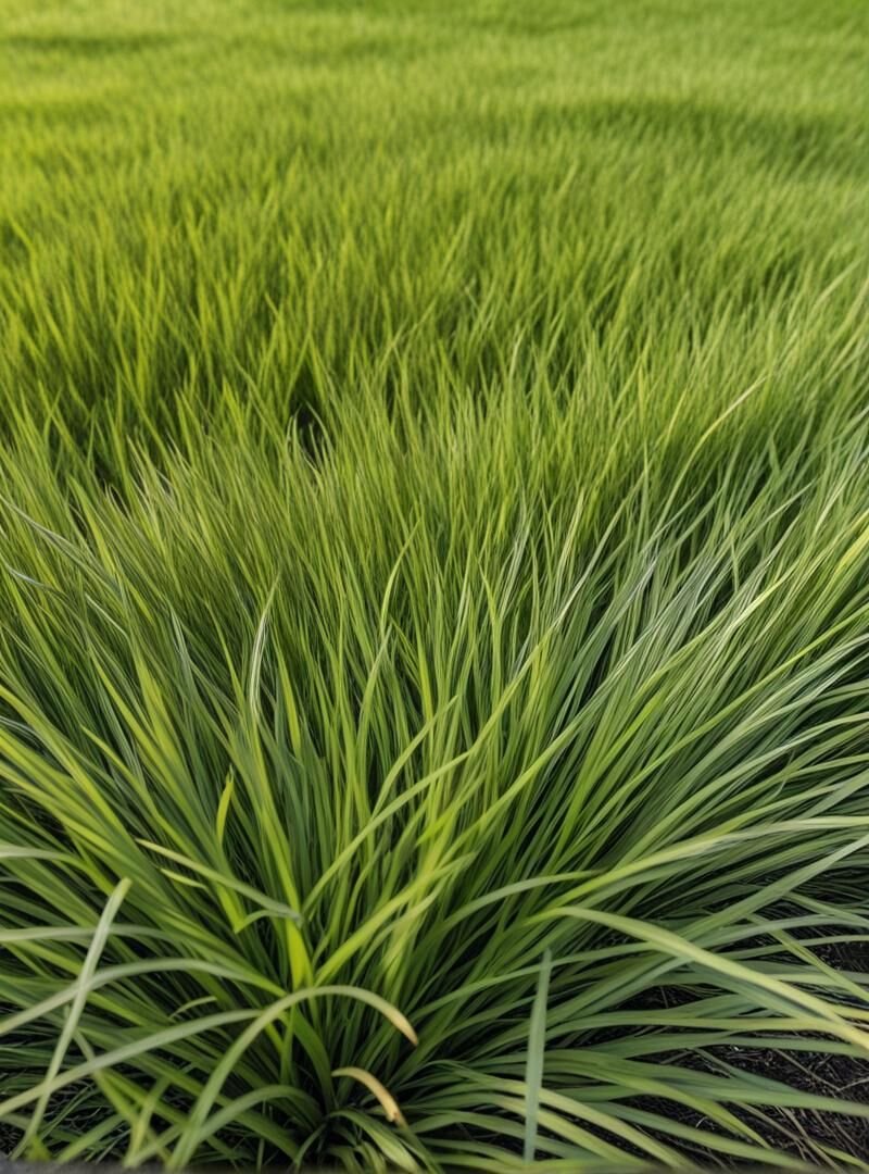 800x1080